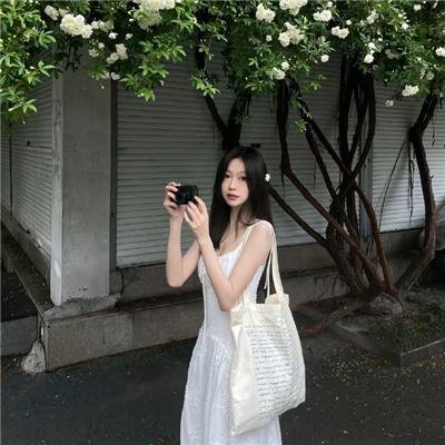 去联谊却发现没有女生