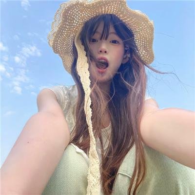 拇指仙童