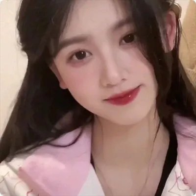 人鱼的传说