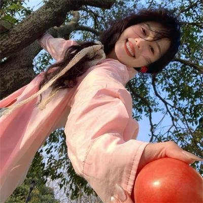 无悔今生