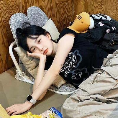 吸血鬼男子宿舍