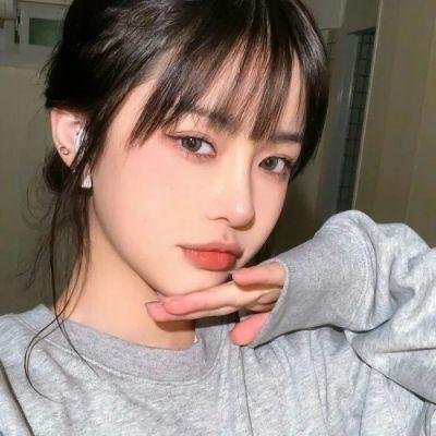 霸王斩妖龙