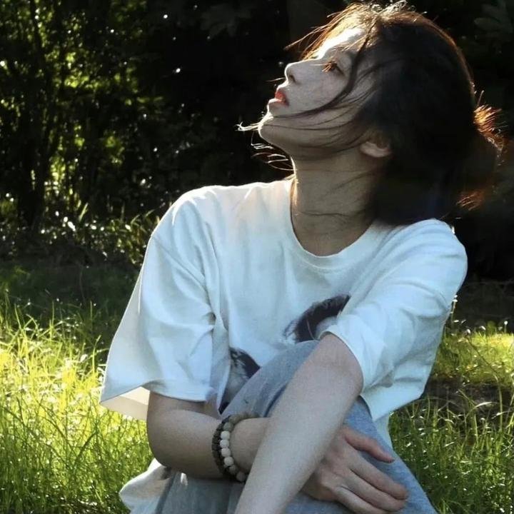 我的媳妇是女王