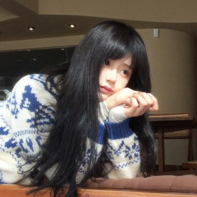 荒江女侠