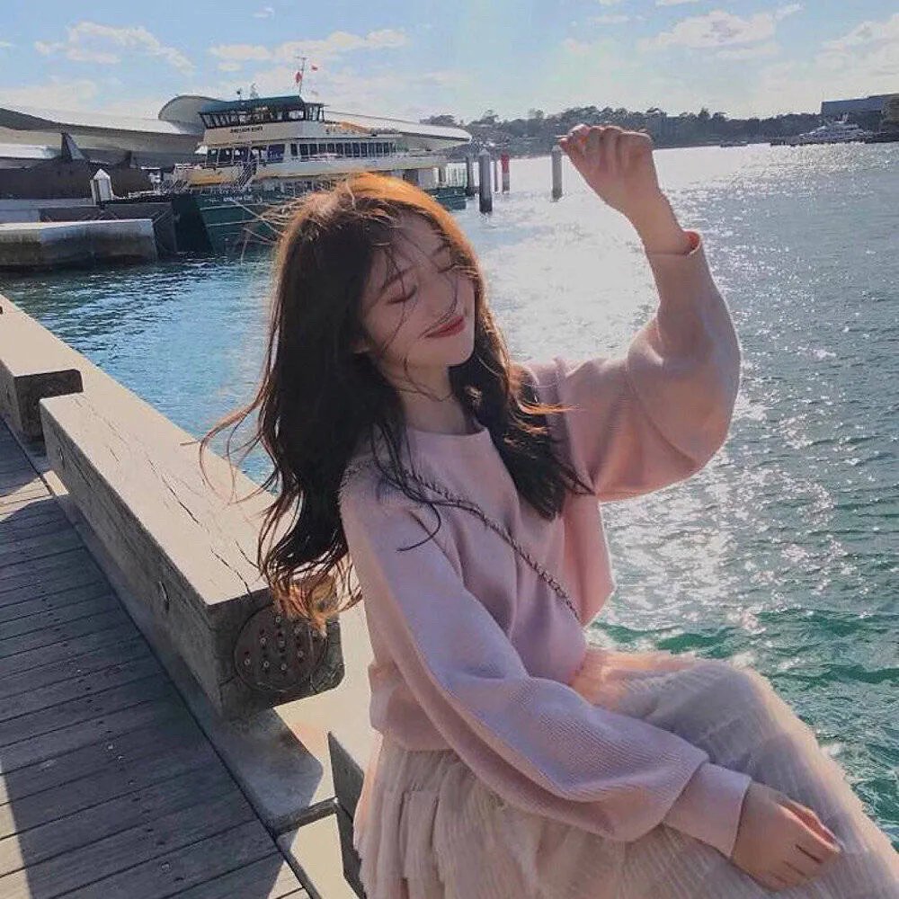 少妇怨