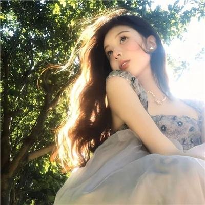 残酷游戏