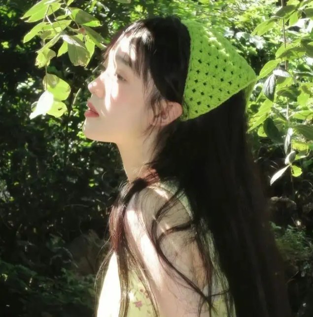 芒果男友罗曼史
