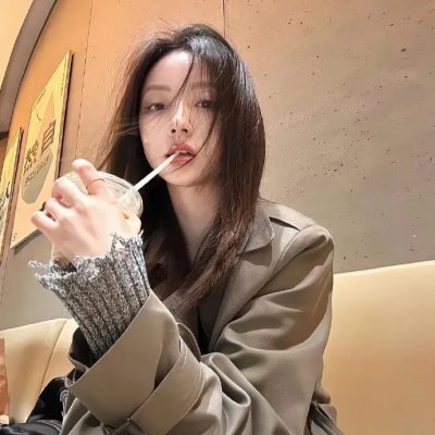 黑潮