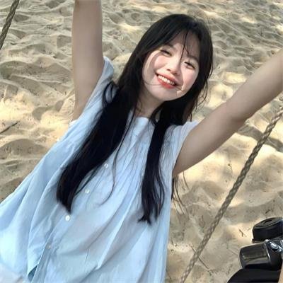 请求庇护