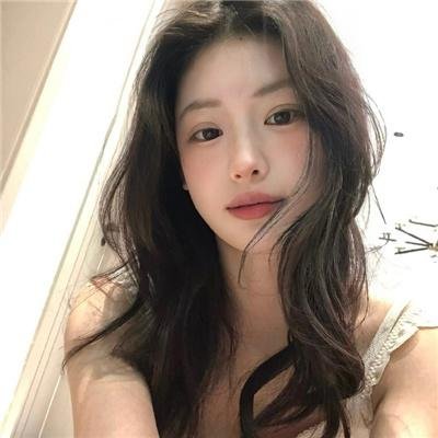 女侠卖人头