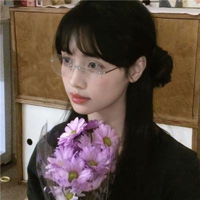 谁与争峰