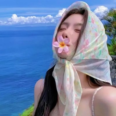 巨无霸